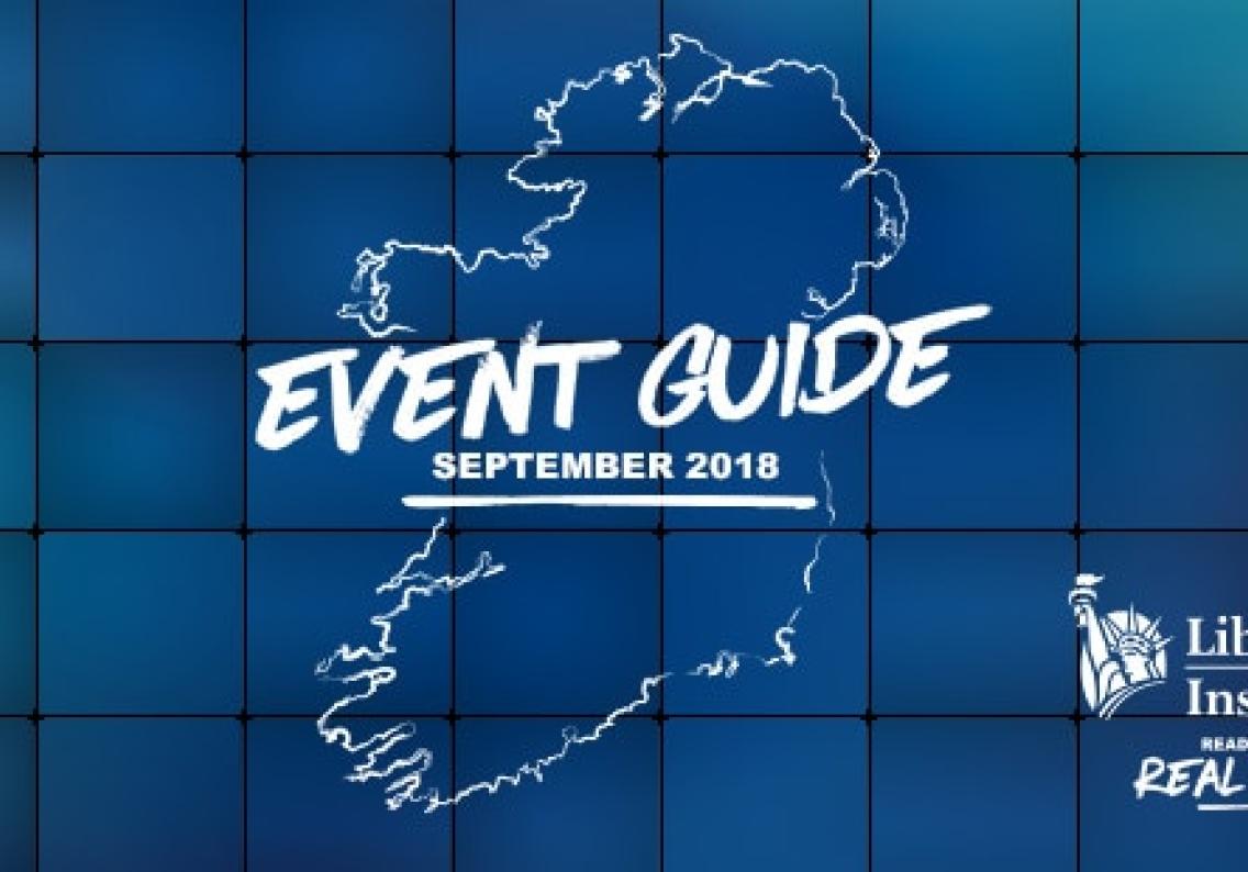 feature-september-2018-event-list-ireland-1084.jpg