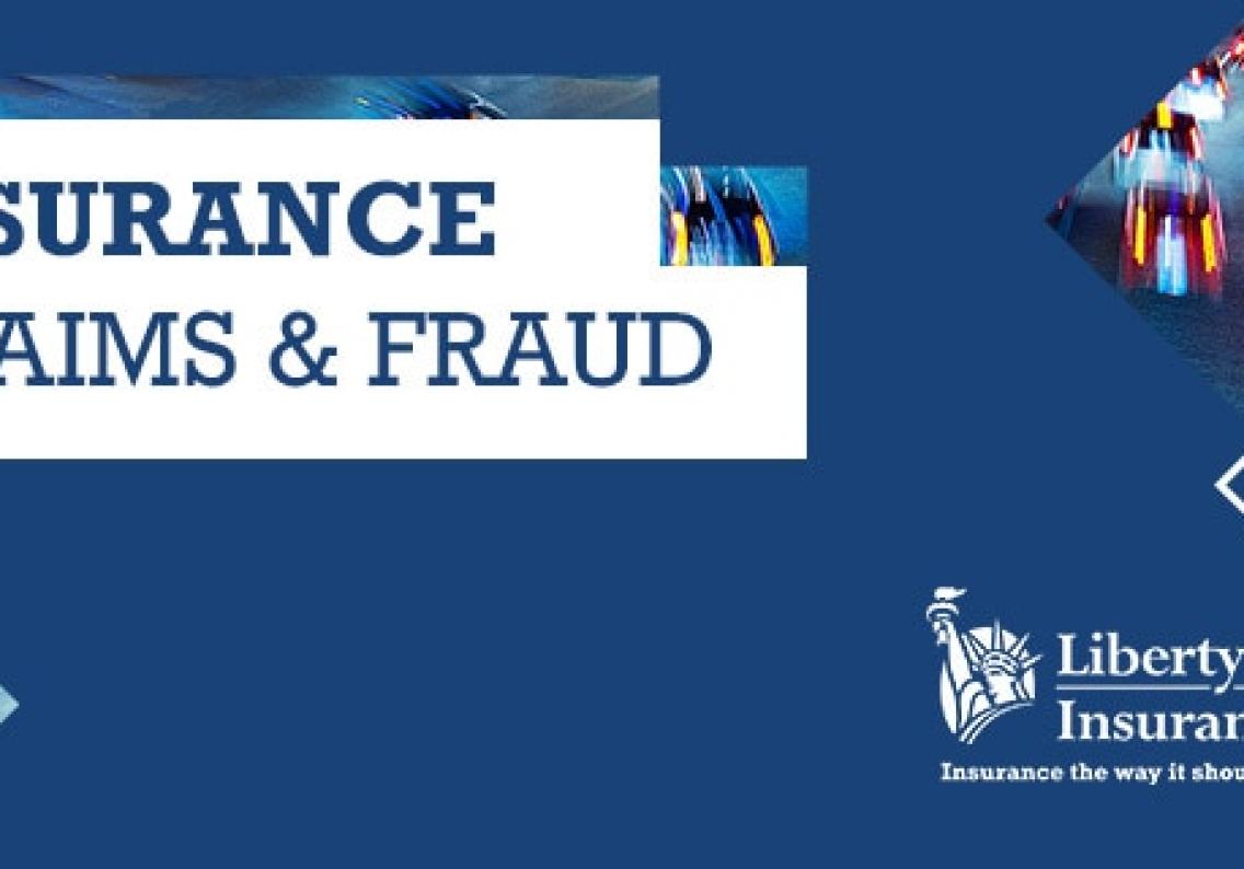 feature insurance fraud and false claims 2017
