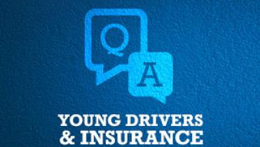 thumb-young-drivers-and-car-insurance-622 (1).jpg