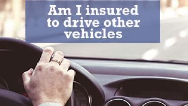 thumb-am-i-insured-to-drive-other-vehicles-692.jpg