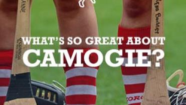 thumb-everything-you-wanted-to-know-about-camogie-580.jpg