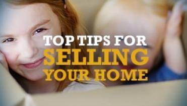 Top Tips for Selling a House in Ireland