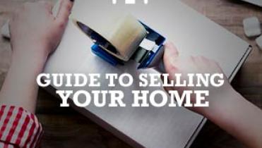 How to sell your property in 11 easy steps