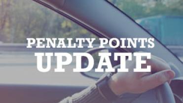 thumb-penalty-points-for-learnernovice-drivers-557.jpg