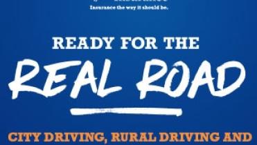 thumb city rural driving dealing with other drivers