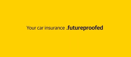 All You Need to Know About Open Drive Insurance in Ireland